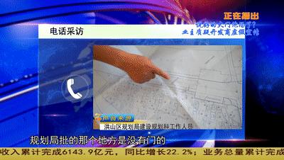 DƬ